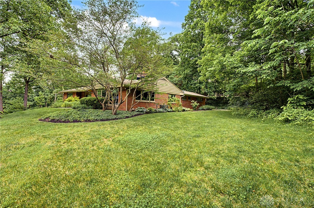 751 Laurelwood Road Dayton, OH 45419 - Photo 28 of 28