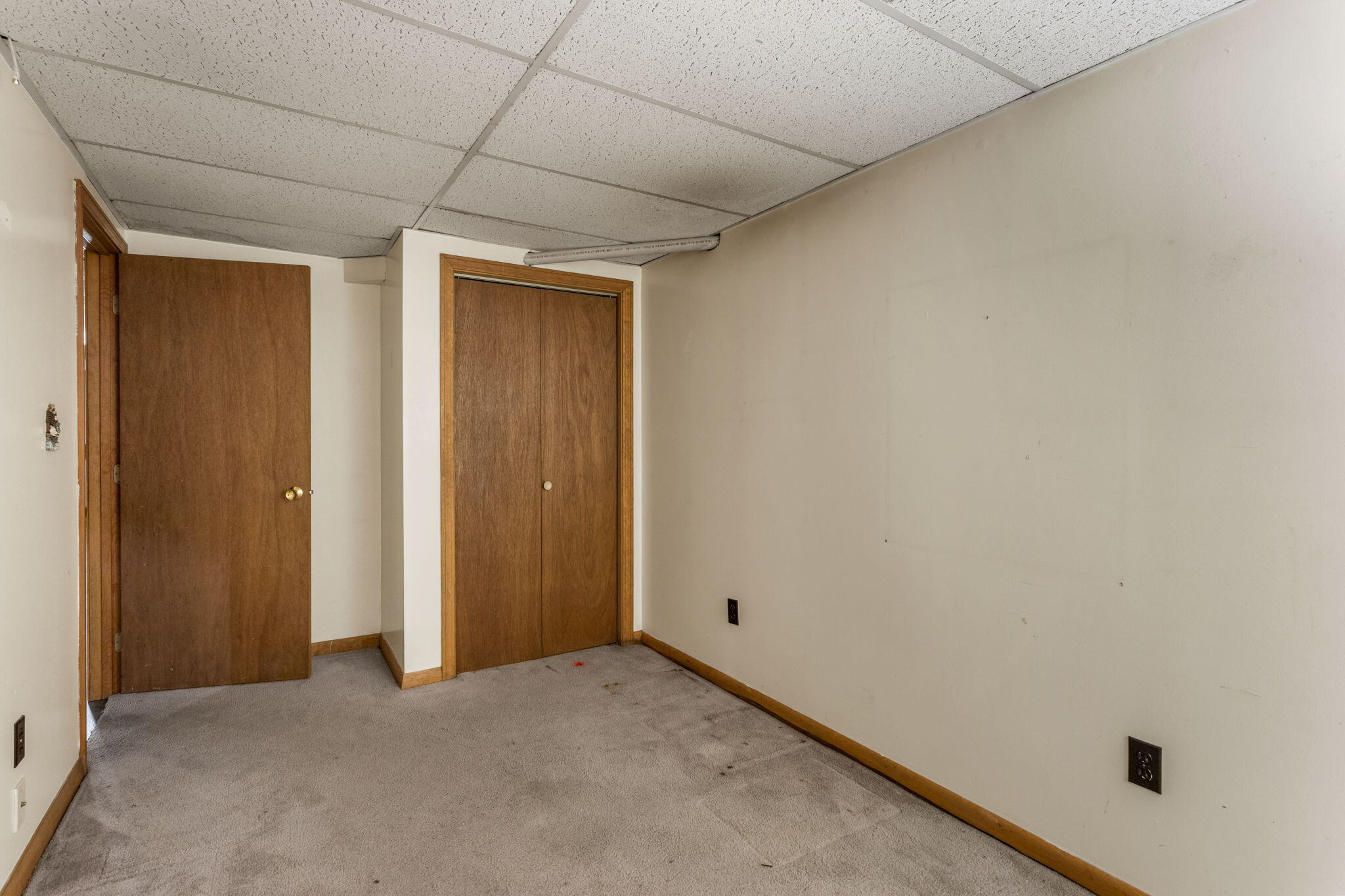 89 Pompano Road Yarmouth Port, MA 02675 - Photo 27 of 41 Office