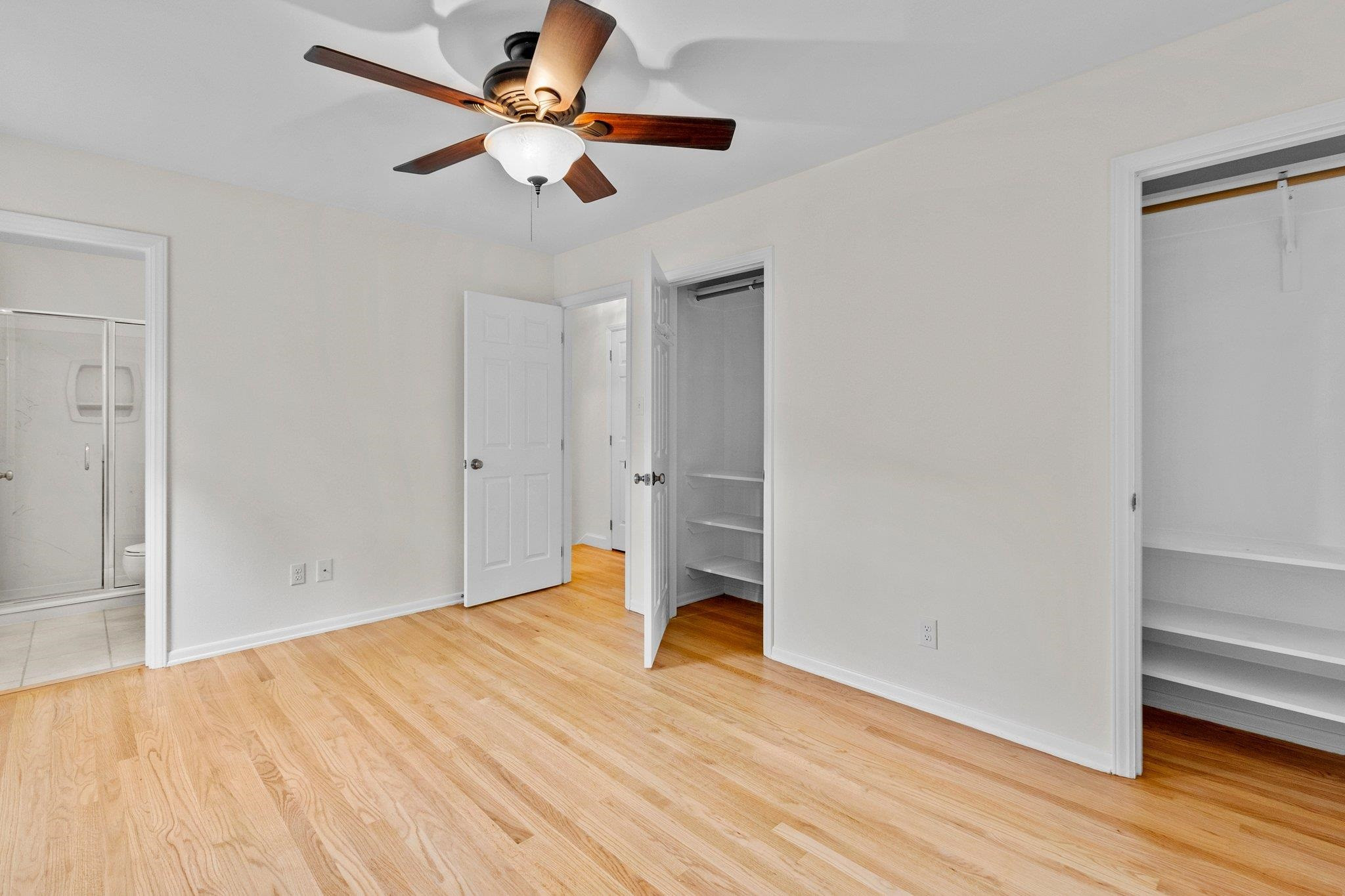 508 Cedar Hill Lane Raleigh, NC 27609 - Photo 13 of 32 Photo 13