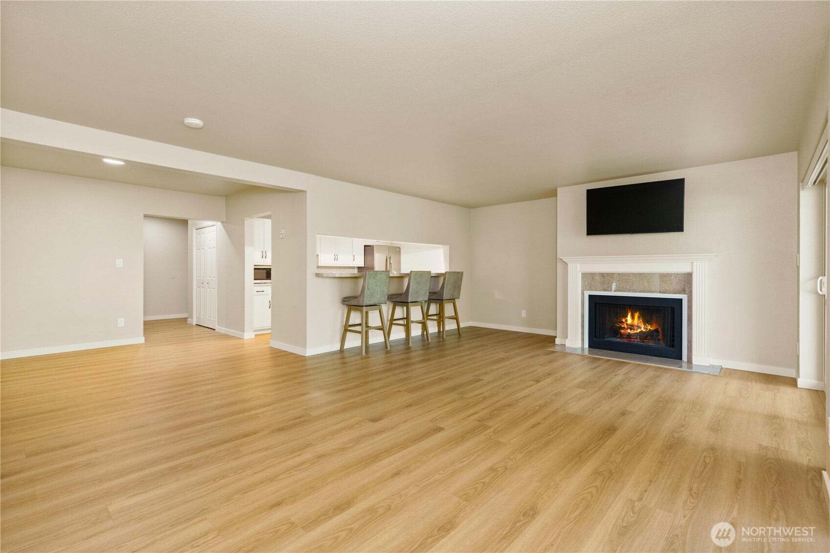 2021 North Laventure Road, Unit 107 Mount Vernon, WA 98273 - Photo 12 of 25