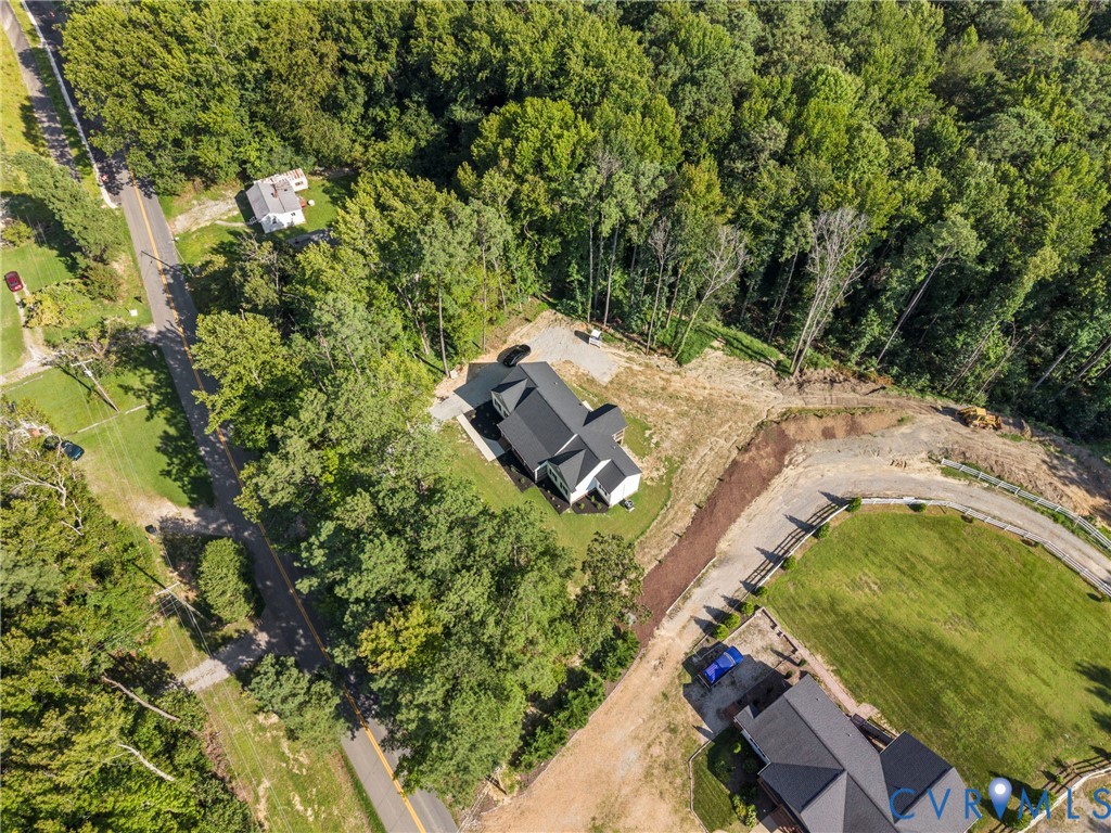 2211 Osborne Road Chester, VA 23831 - Photo 40 of 42 Gallery Image 40