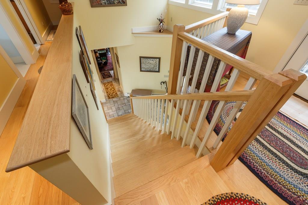 67 Cliff Road New Harbor, ME 04554 - Photo 24 of 28 Photo
