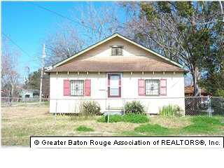 503 East Buchanan Street Baton Rouge, LA 70802 - Photo 1 of 1 Gallery Image 1
