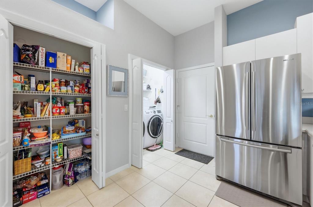 2175 Lynx Run North Port, FL 34288 - Photo 16 of 22