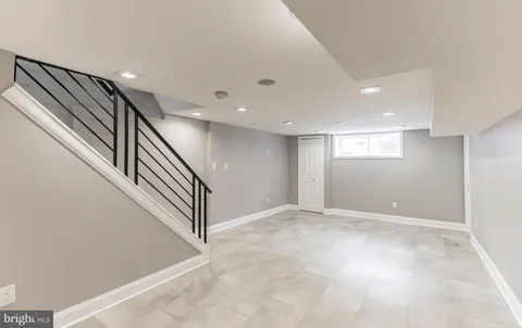 $569,900 | 1818 Dickinson Street, Philadelphia, PA 19146