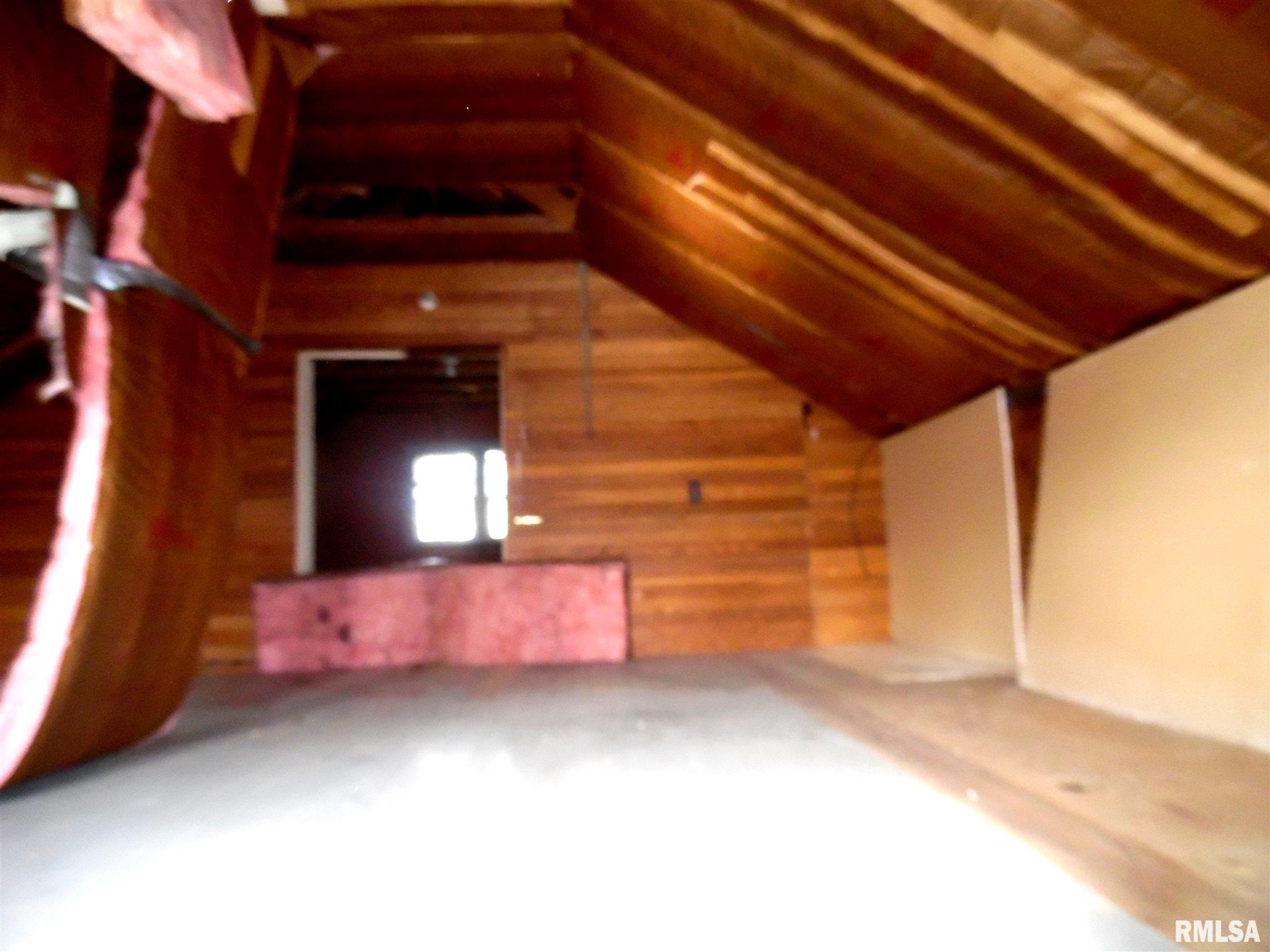 1003 Salem Road Mount Vernon, IL 62864 - Photo 8 of 13