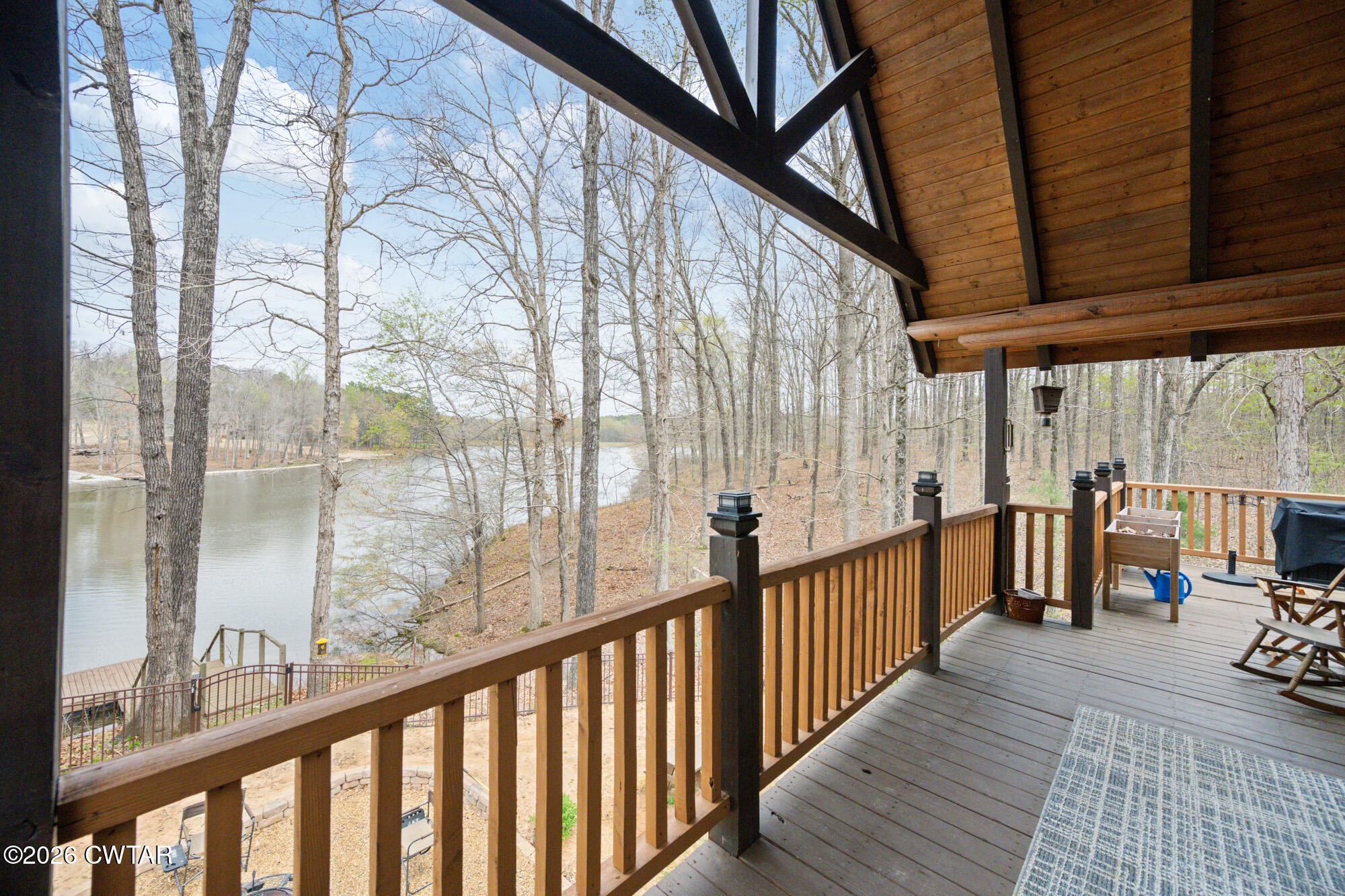 681 Excalibur Trail Cedar Grove, TN 38321 - Photo 11 of 57 NZ9_1230