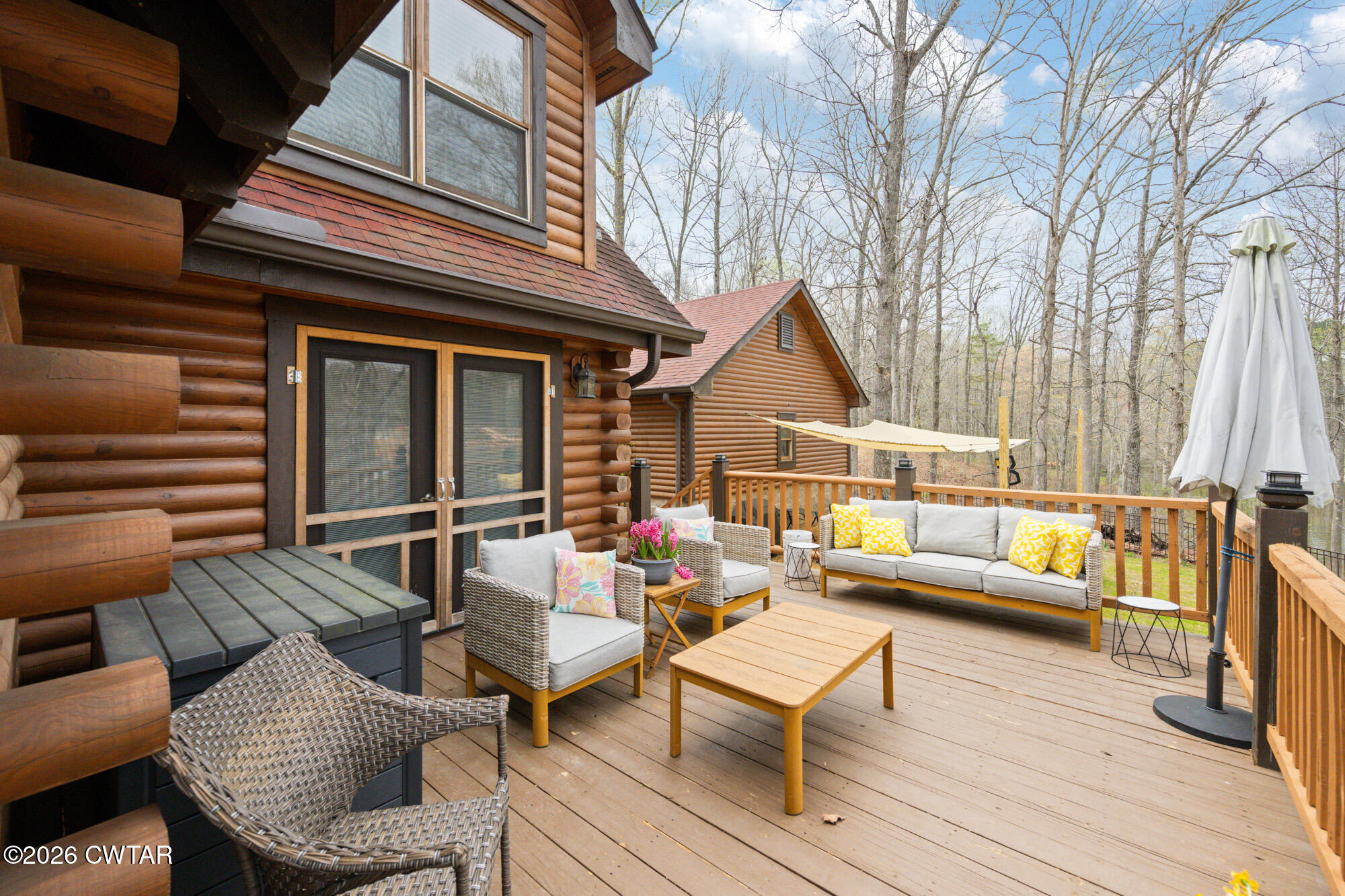 681 Excalibur Trail Cedar Grove, TN 38321 - Photo 12 of 57 NZ9_1235