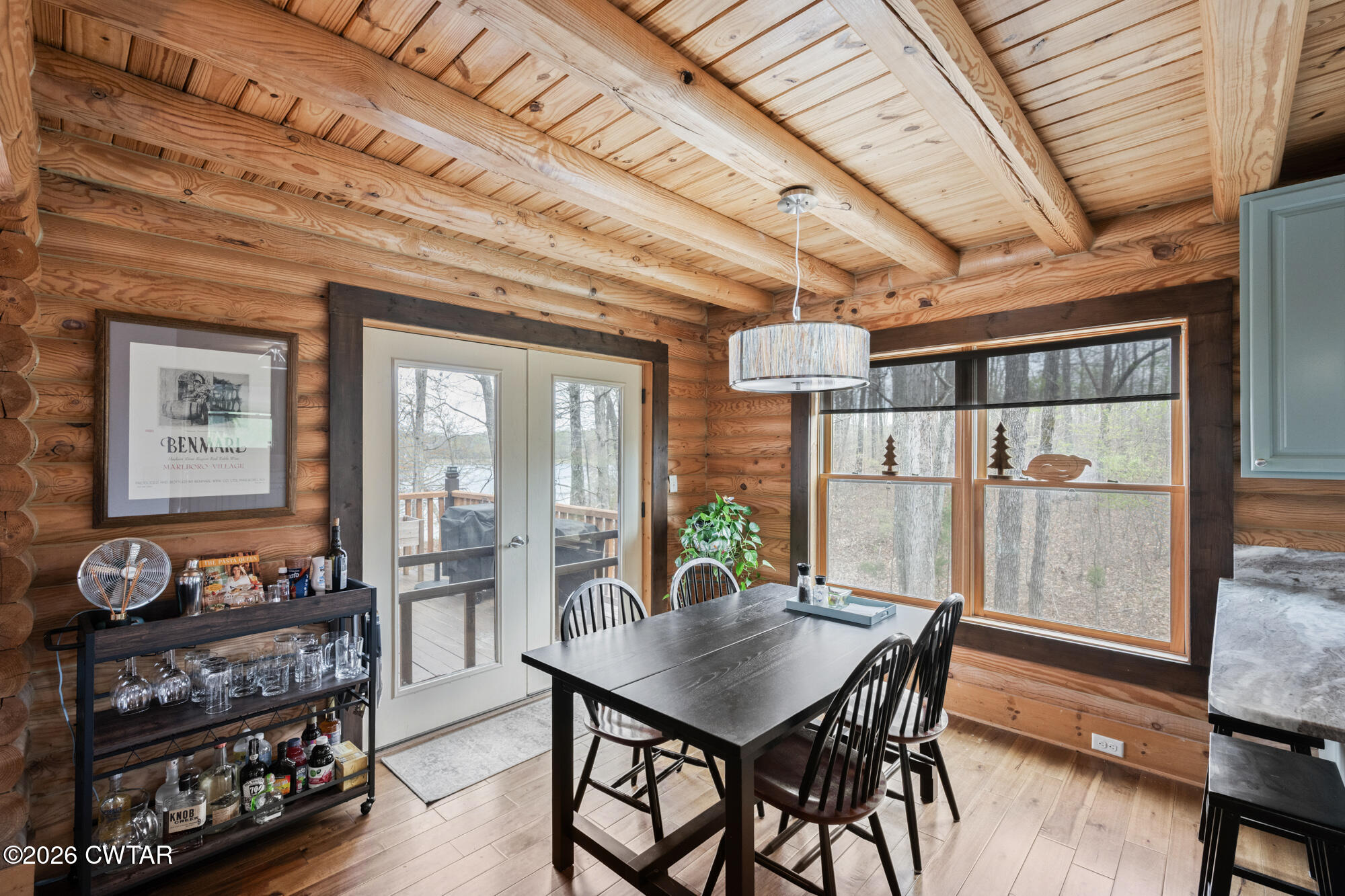 681 Excalibur Trail Cedar Grove, TN 38321 - Photo 14 of 57 NZ9_1085