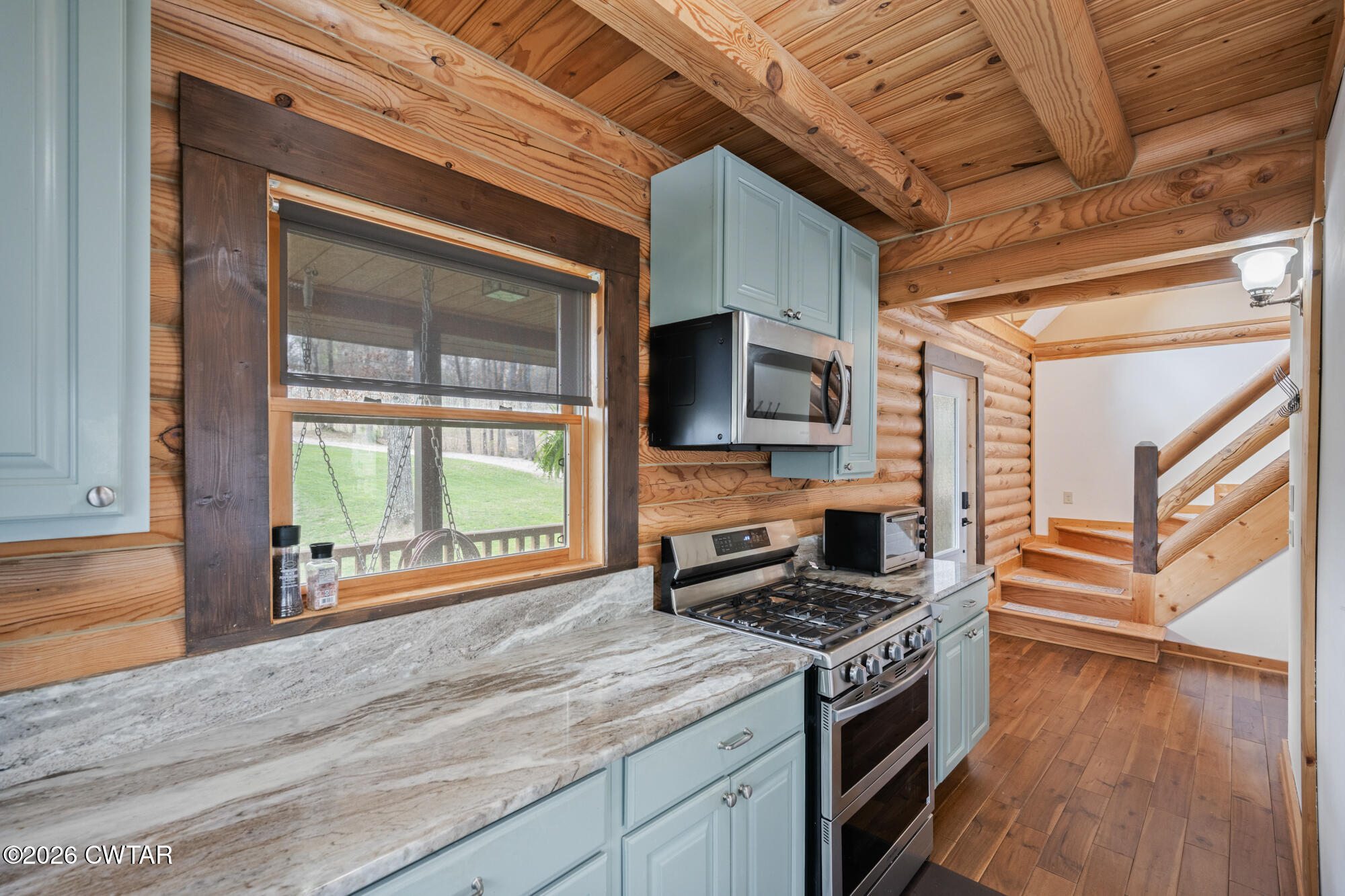 681 Excalibur Trail Cedar Grove, TN 38321 - Photo 16 of 57 NZ9_1095