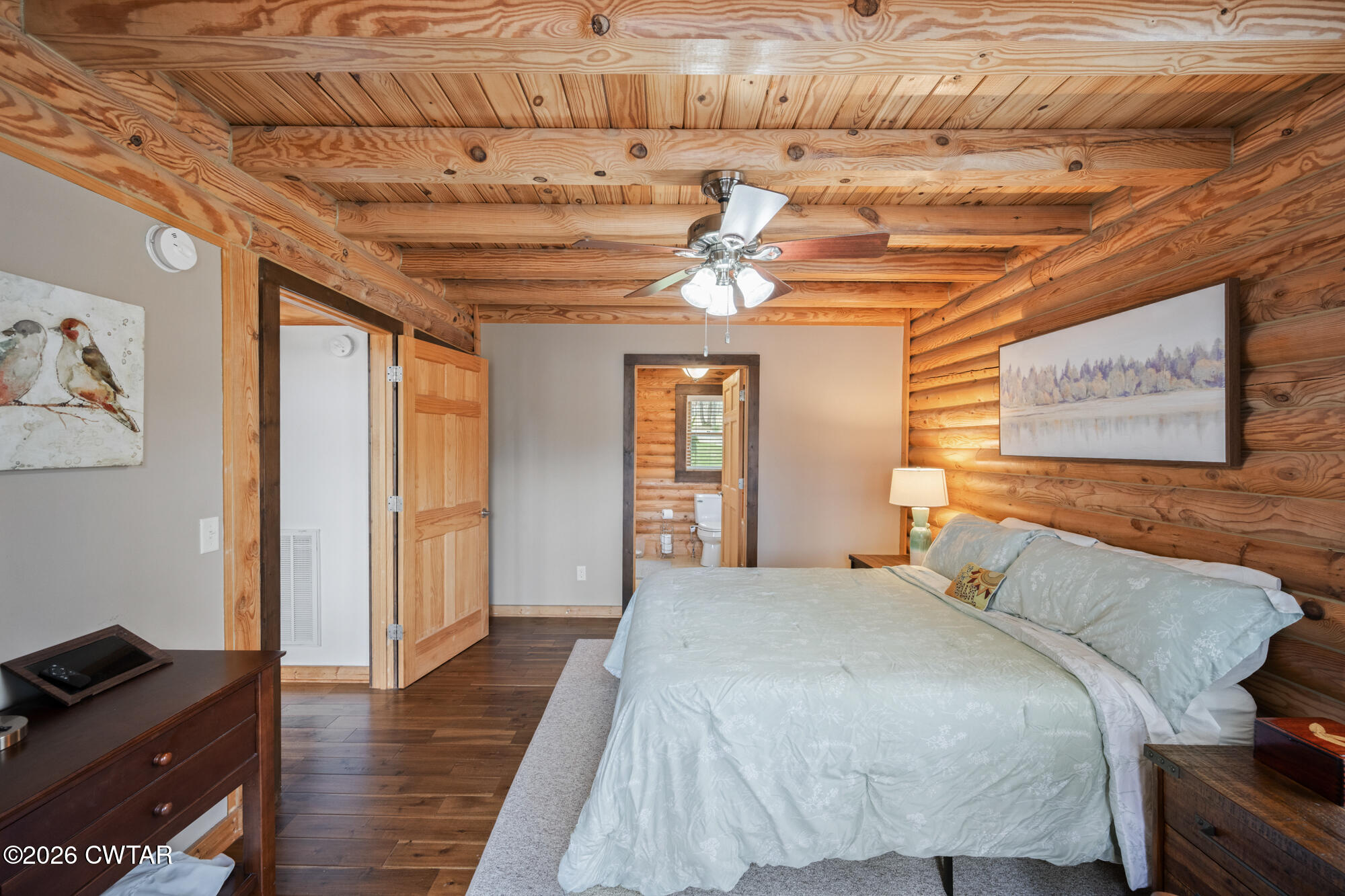 681 Excalibur Trail Cedar Grove, TN 38321 - Photo 20 of 57 NZ9_1045