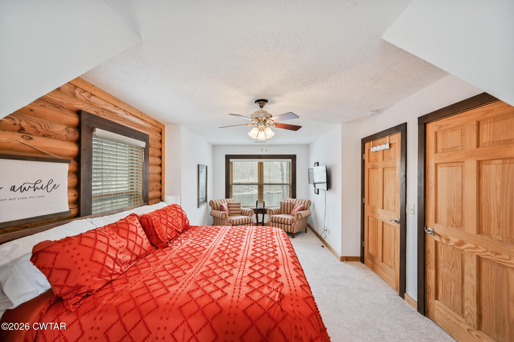 681 Excalibur Trail Cedar Grove, TN 38321 - Photo 26 of 57 NZ9_1130