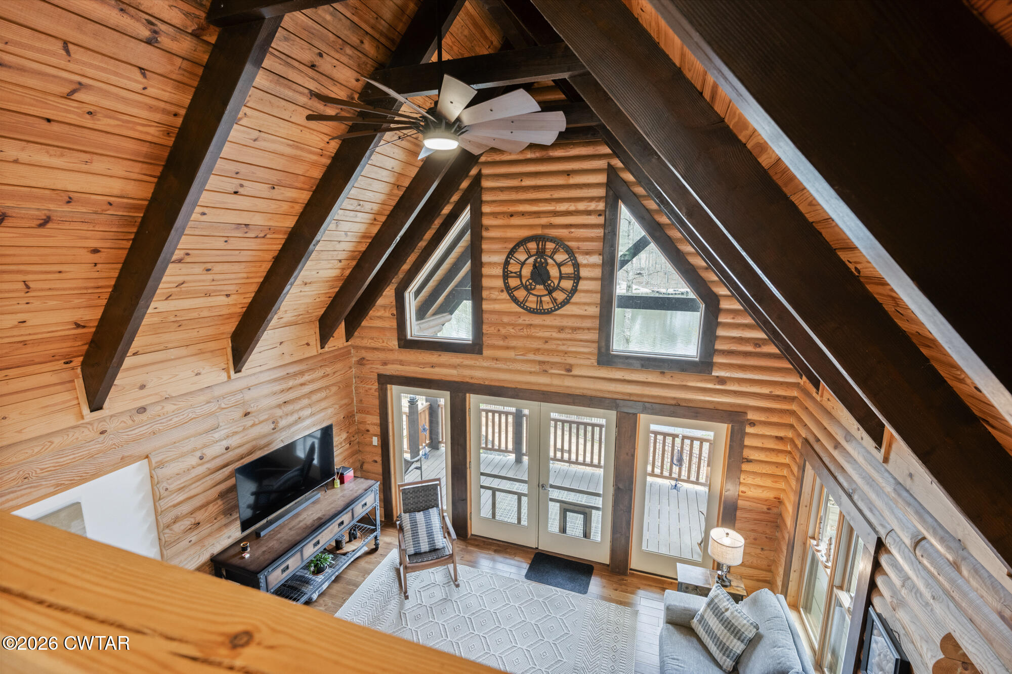 681 Excalibur Trail Cedar Grove, TN 38321 - Photo 28 of 57 NZ9_1155