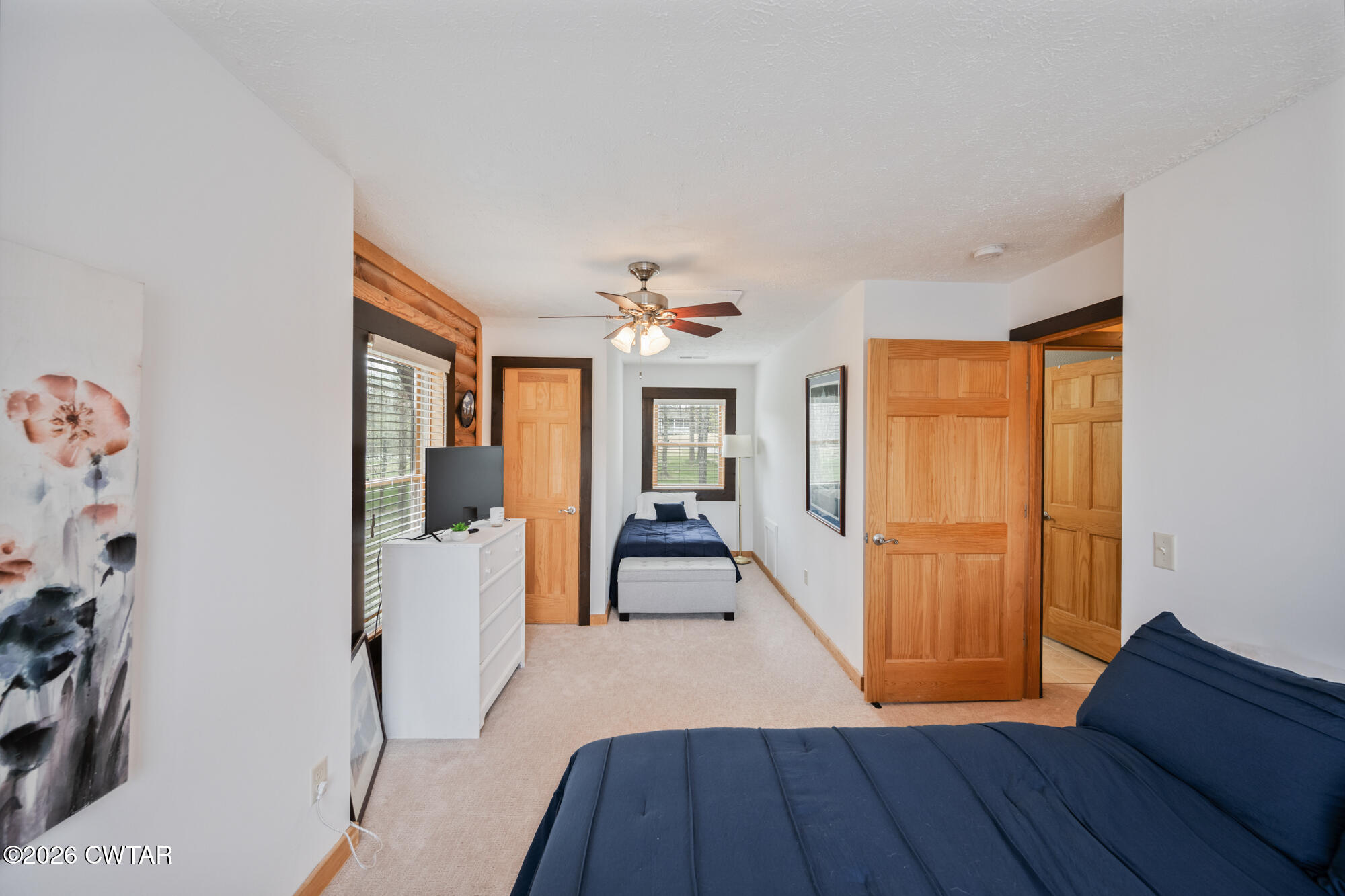 681 Excalibur Trail Cedar Grove, TN 38321 - Photo 31 of 57 NZ9_1145