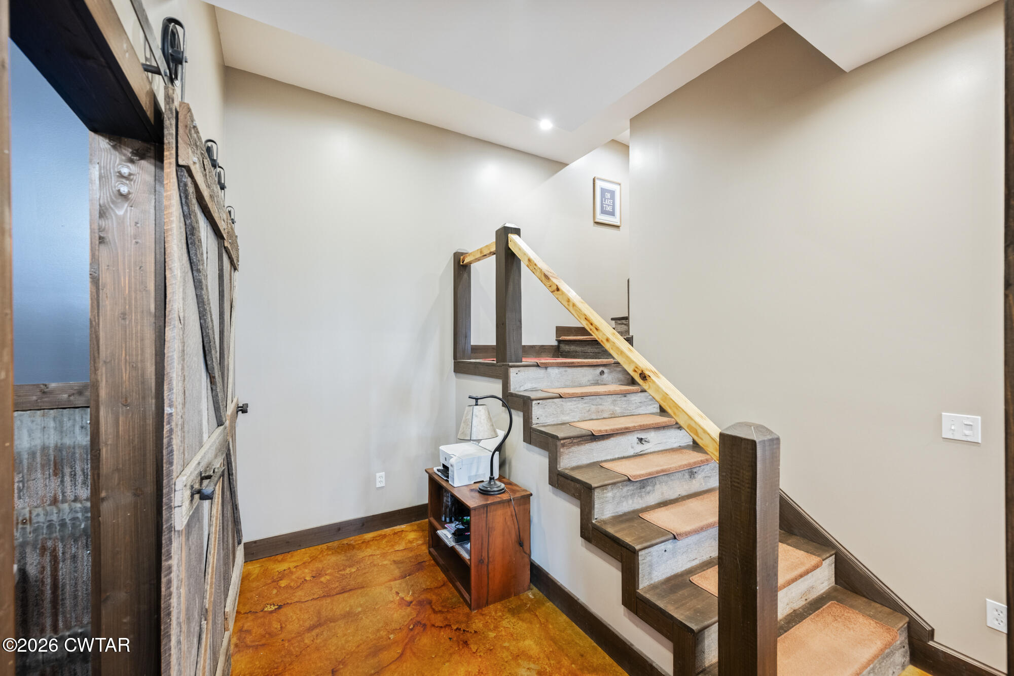 681 Excalibur Trail Cedar Grove, TN 38321 - Photo 32 of 57 NZ9_1205