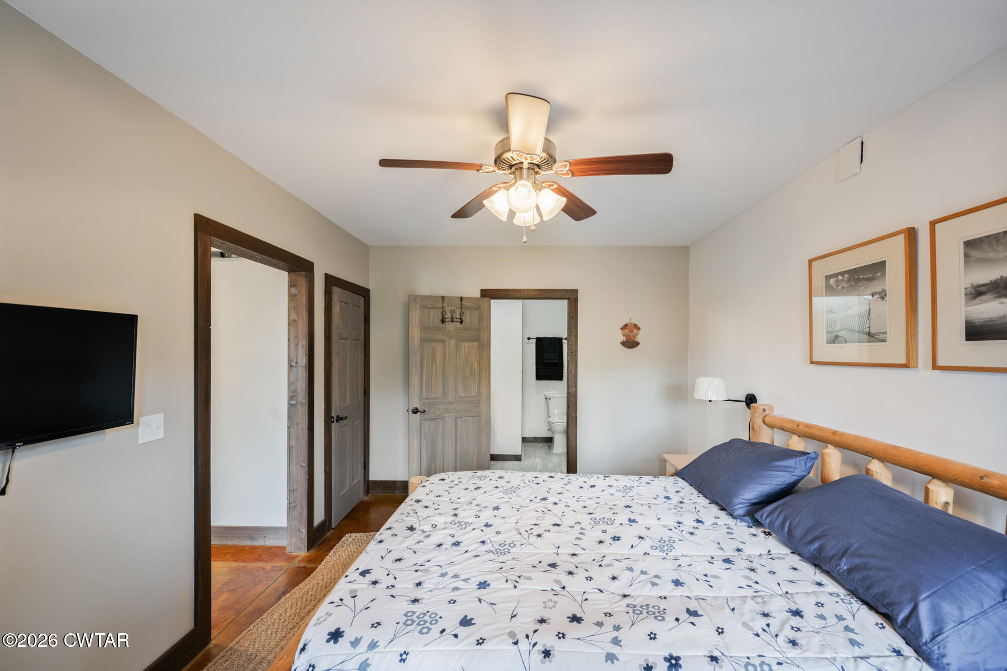 681 Excalibur Trail Cedar Grove, TN 38321 - Photo 35 of 57 NZ9_1165