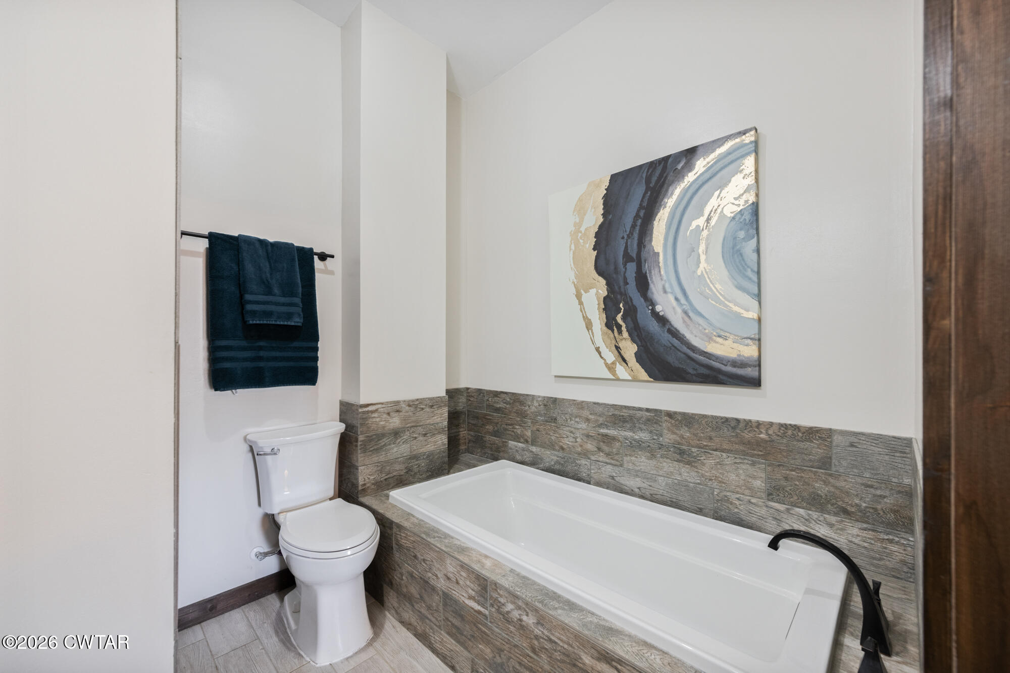 681 Excalibur Trail Cedar Grove, TN 38321 - Photo 38 of 57 NZ9_1175