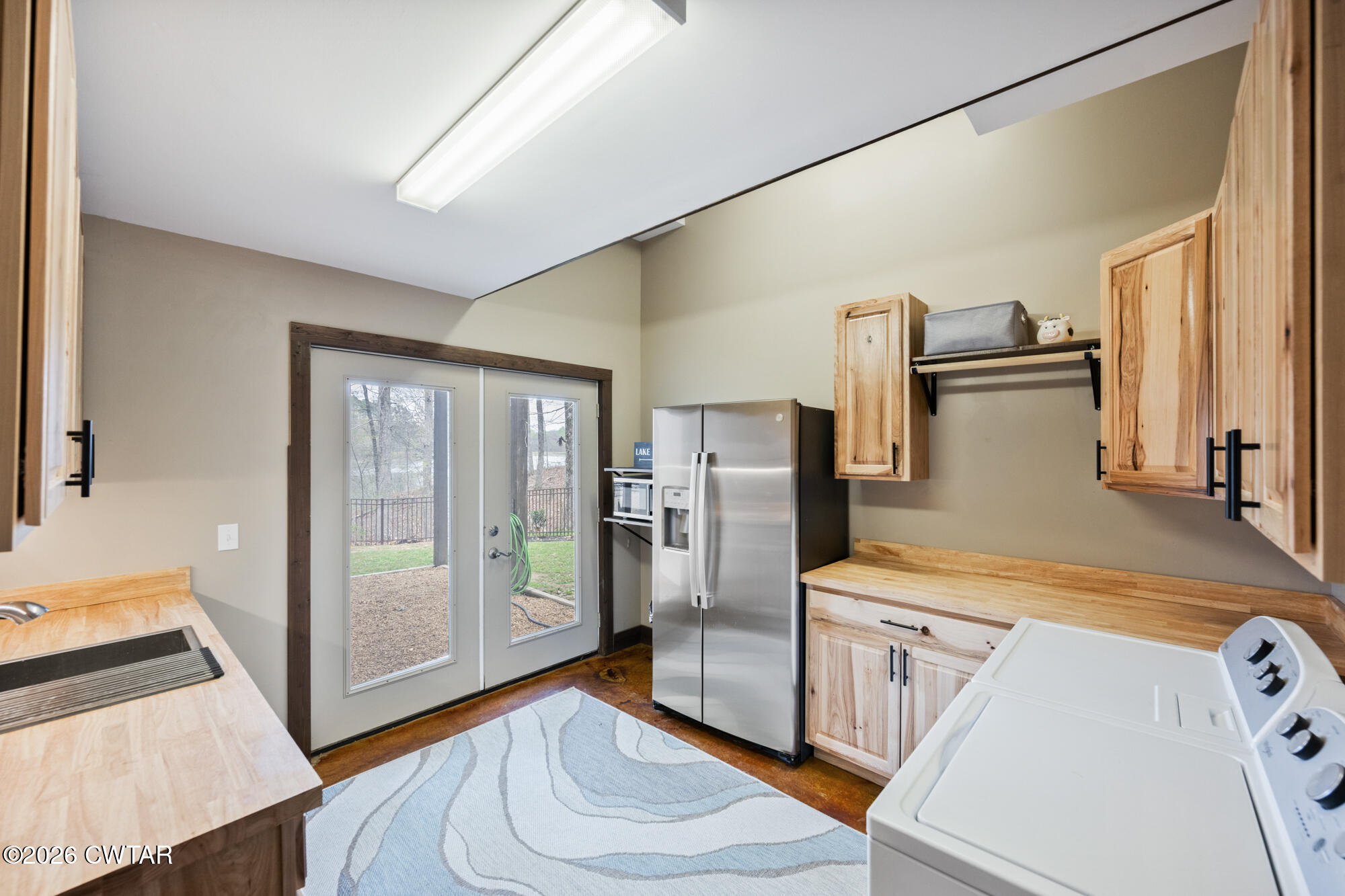 681 Excalibur Trail Cedar Grove, TN 38321 - Photo 39 of 57 NZ9_1195