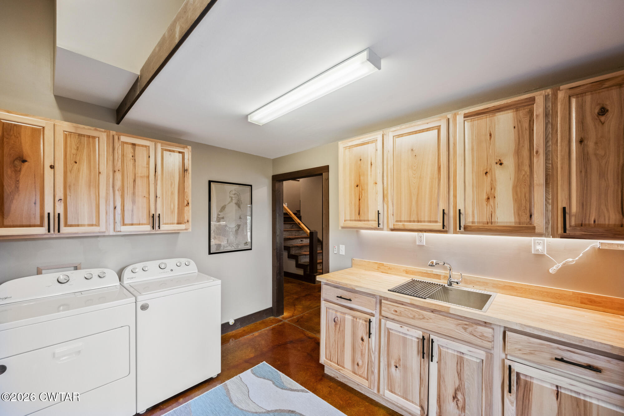681 Excalibur Trail Cedar Grove, TN 38321 - Photo 40 of 57 NZ9_1200