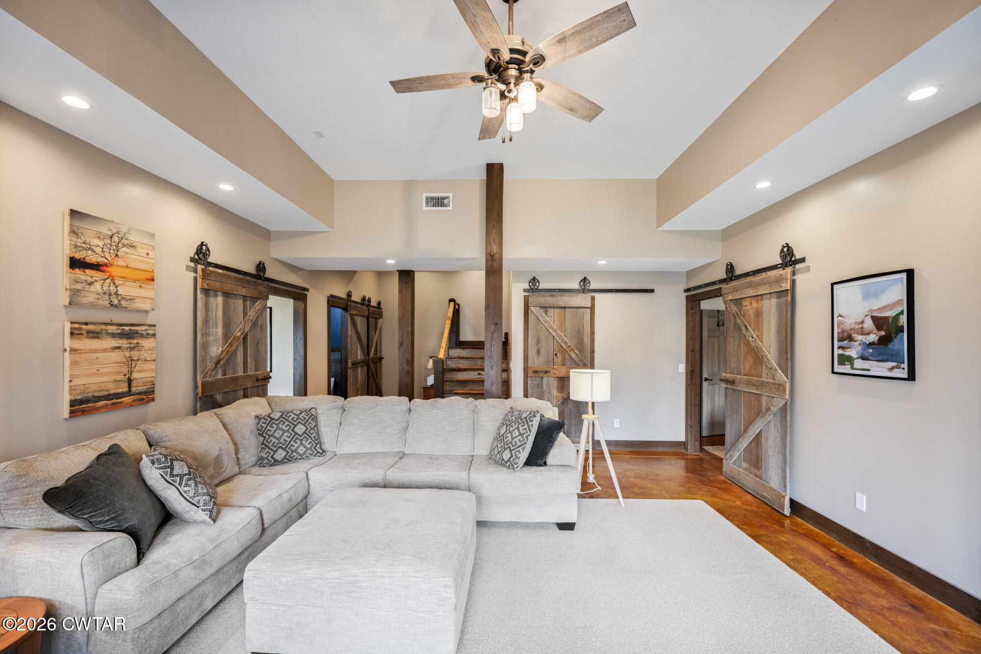 681 Excalibur Trail Cedar Grove, TN 38321 - Photo 41 of 57 NZ9_1215
