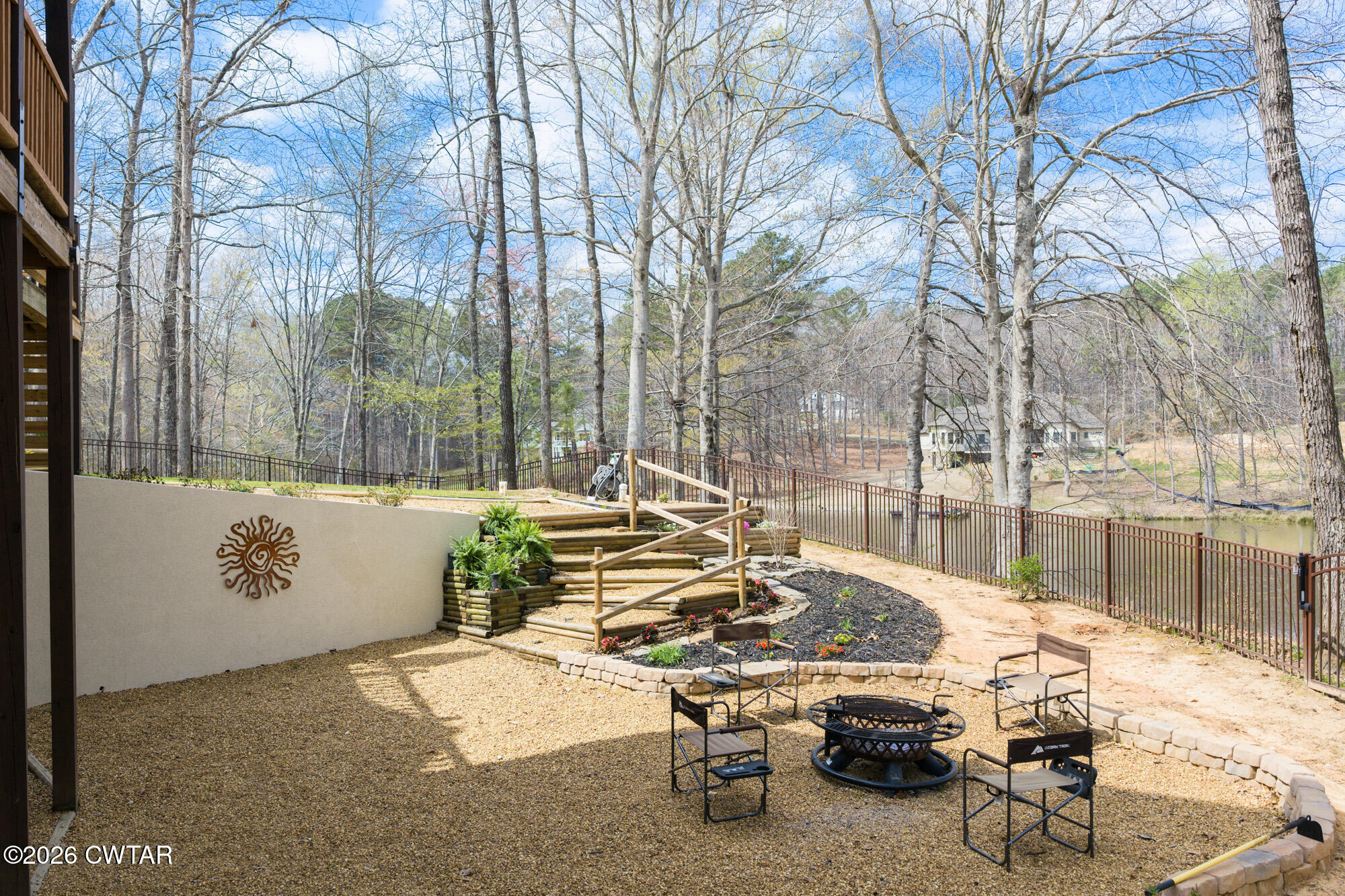 681 Excalibur Trail Cedar Grove, TN 38321 - Photo 46 of 57 DJI_20260325132758_0042_D