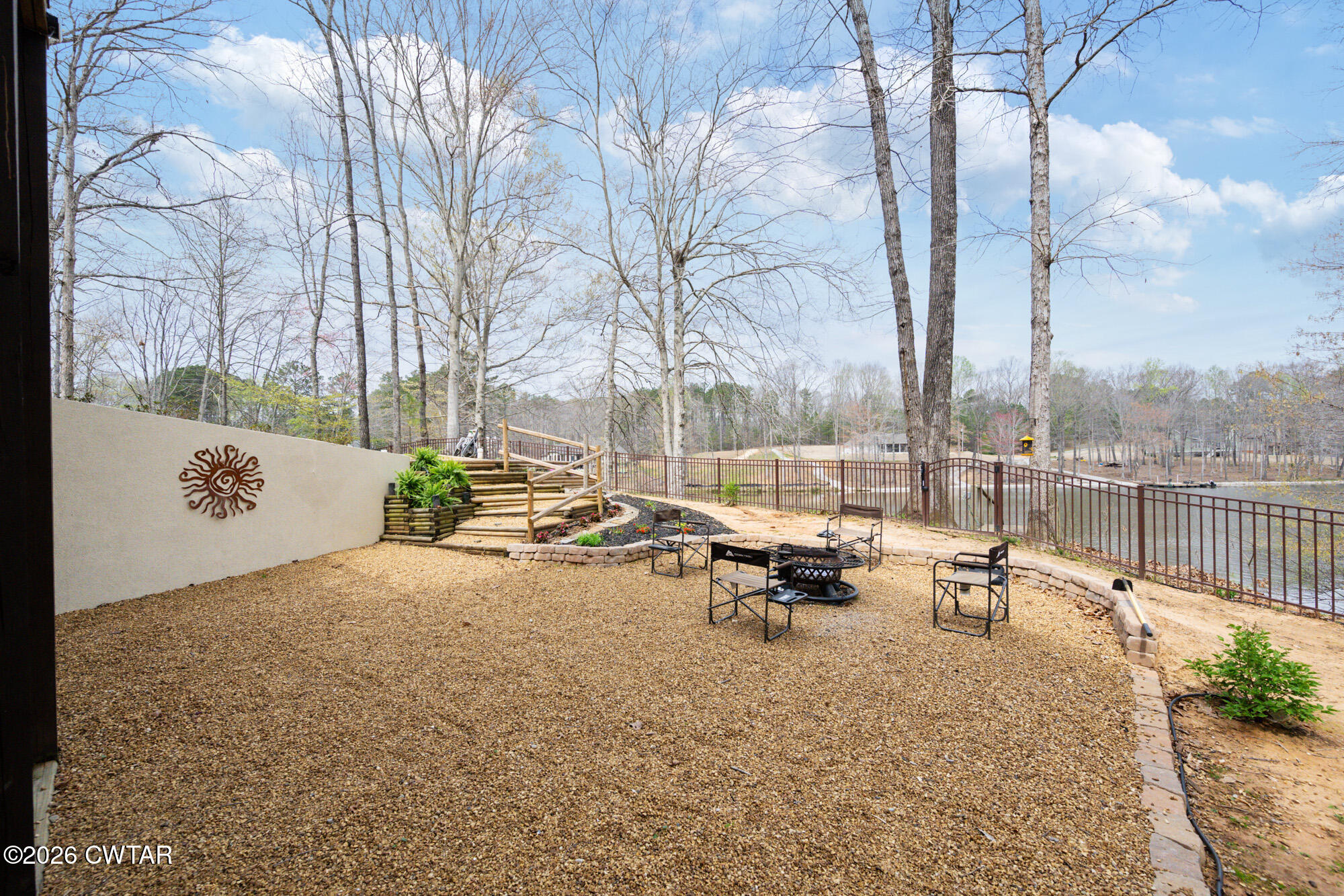 681 Excalibur Trail Cedar Grove, TN 38321 - Photo 53 of 57 NZ9_1220