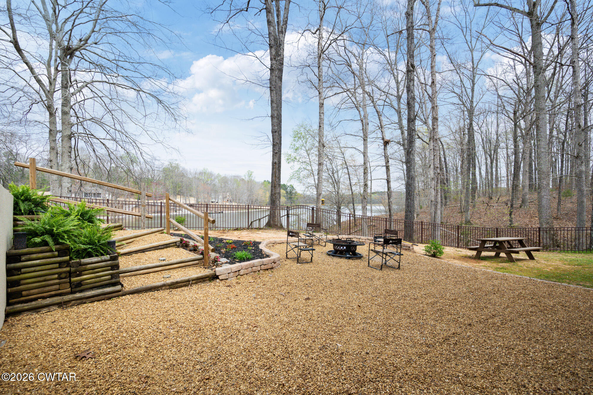 681 Excalibur Trail Cedar Grove, TN 38321 - Photo 54 of 57 NZ9_1225