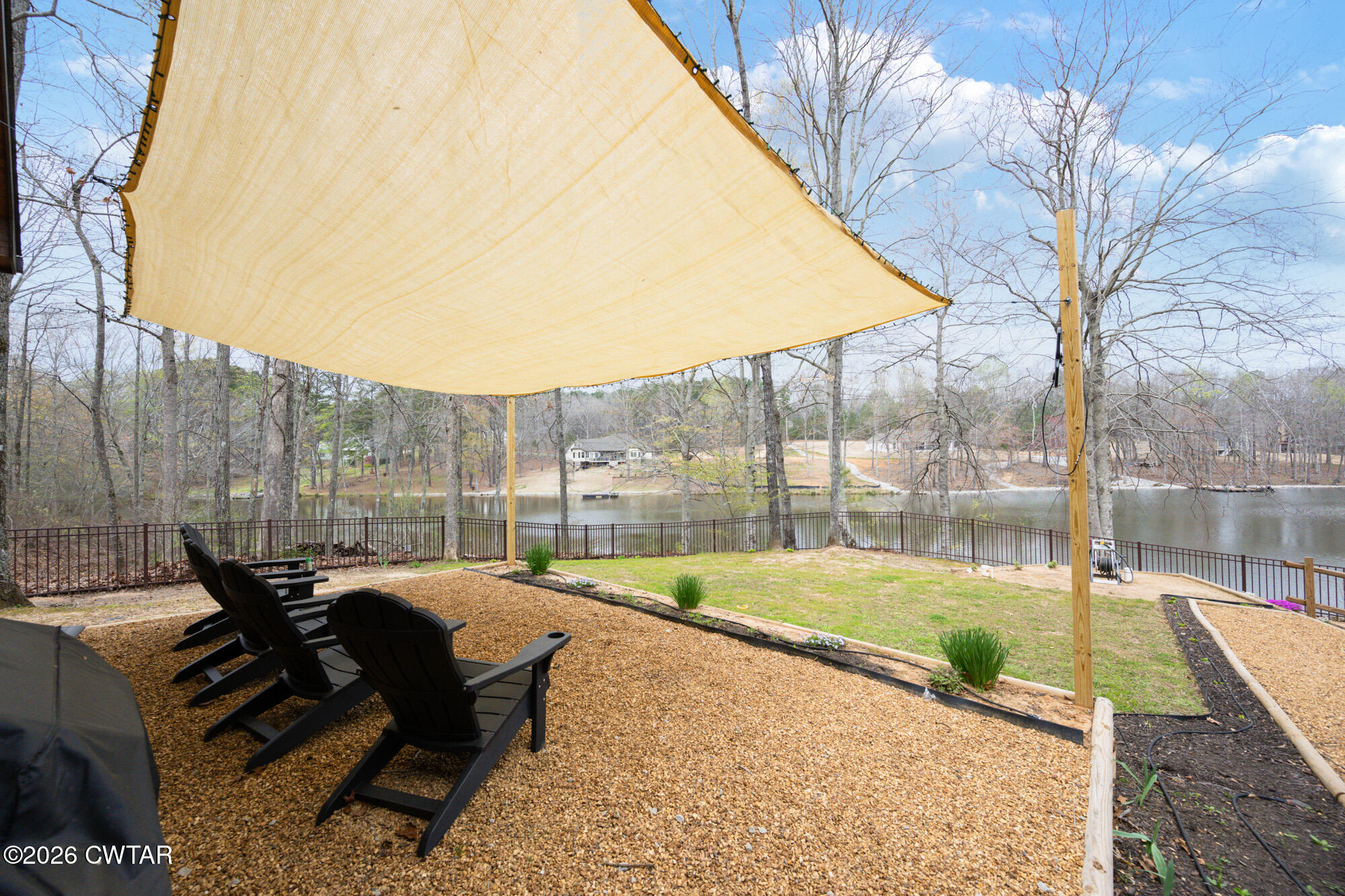 681 Excalibur Trail Cedar Grove, TN 38321 - Photo 56 of 57 NZ9_1245