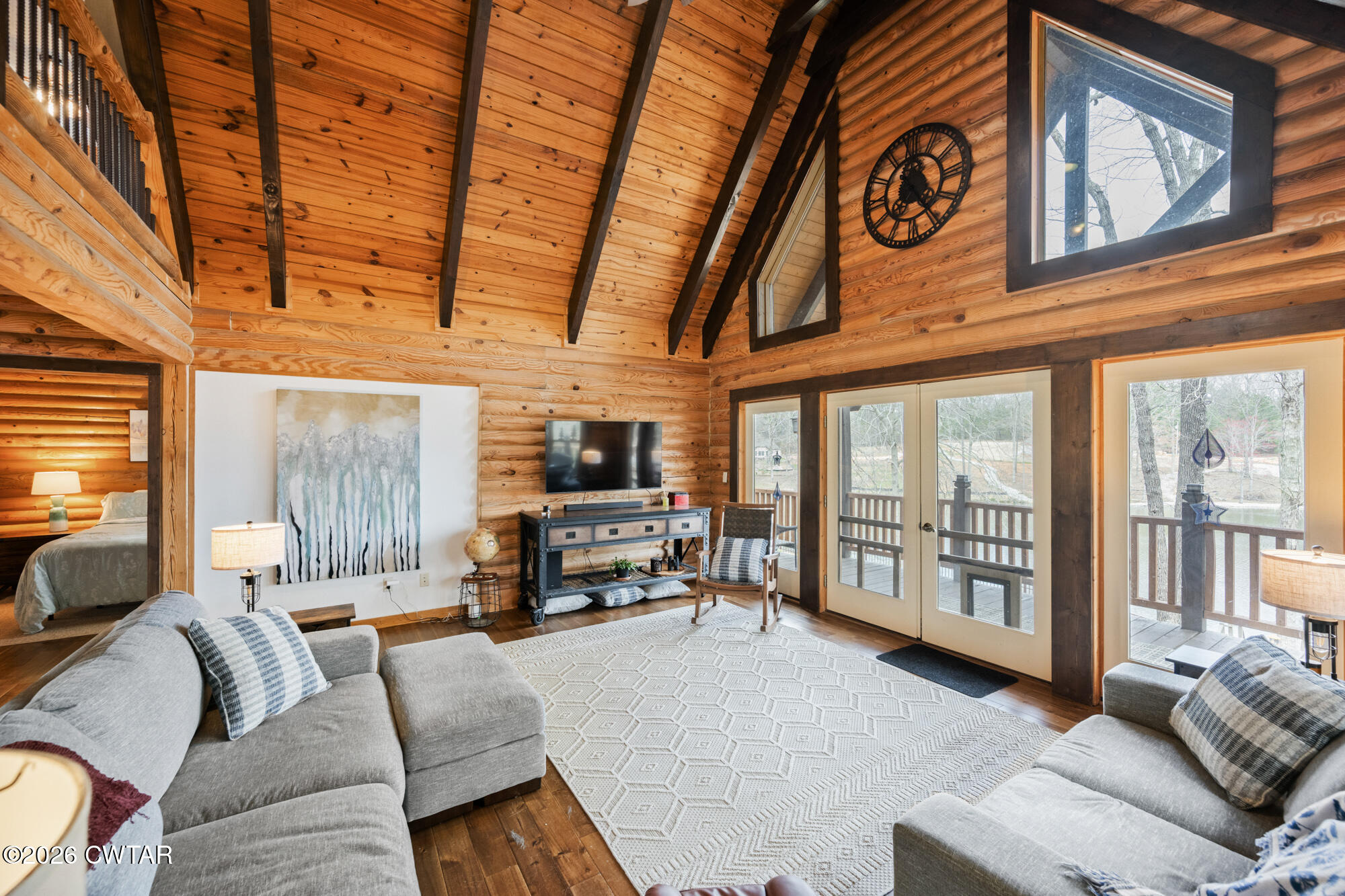 681 Excalibur Trail Cedar Grove, TN 38321 - Photo 7 of 57 NZ9_1080