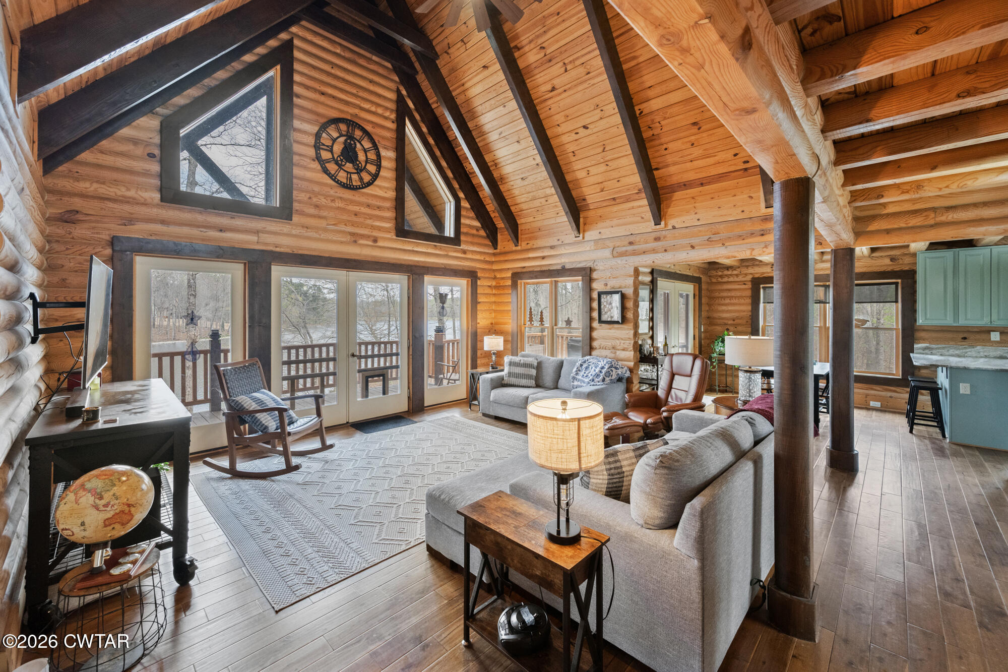 681 Excalibur Trail Cedar Grove, TN 38321 - Photo 8 of 57 NZ9_1060