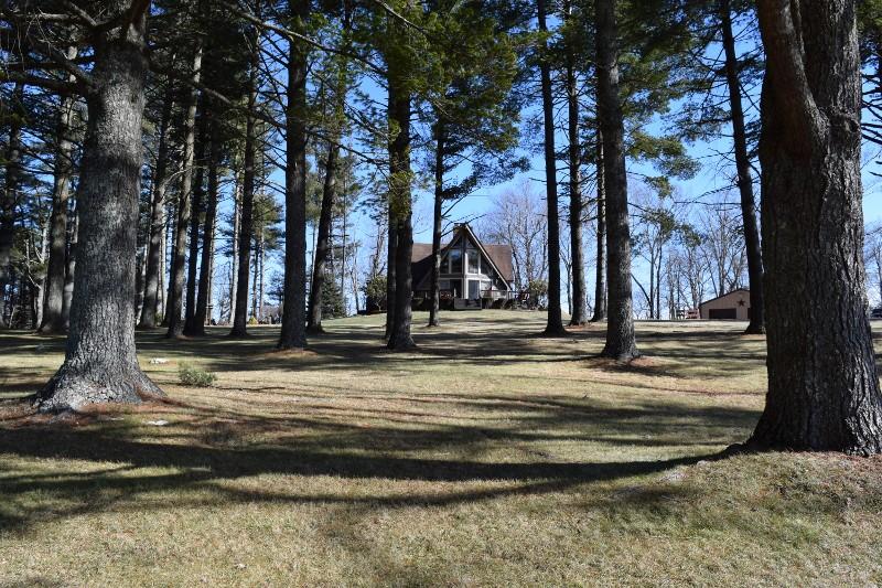 548 Timberline Road Southeast Copper Hill, VA 24079 - Photo 2 of 40 DSC_0039 (800x533)
