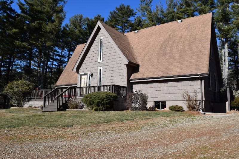 548 Timberline Road Southeast Copper Hill, VA 24079 - Photo 12 of 40 DSC_0049 (800x533)