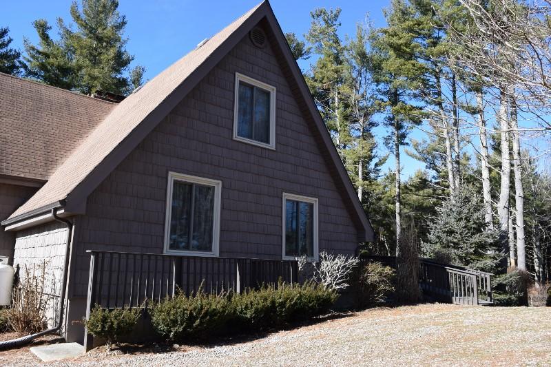 548 Timberline Road Southeast Copper Hill, VA 24079 - Photo 13 of 40 DSC_0050 (800x533)