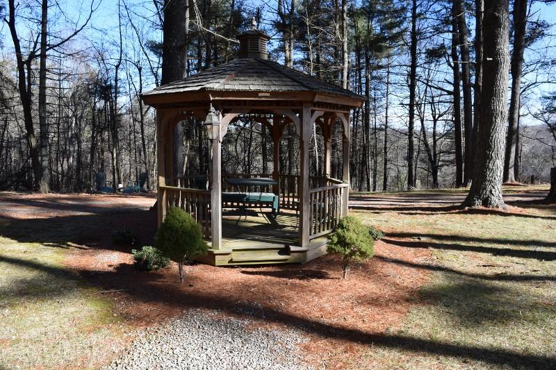548 Timberline Road Southeast Copper Hill, VA 24079 - Photo 18 of 40 DSC_0055 (800x533)