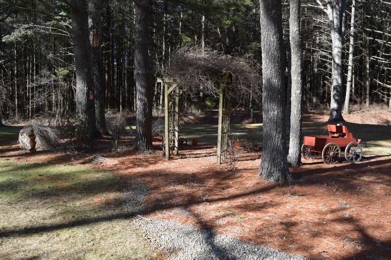 548 Timberline Road Southeast Copper Hill, VA 24079 - Photo 19 of 40 DSC_0056 (800x533)
