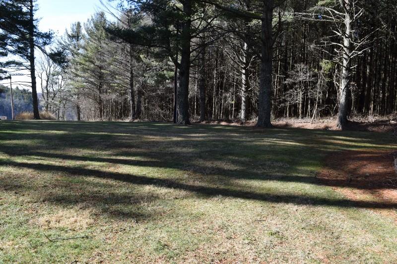 548 Timberline Road Southeast Copper Hill, VA 24079 - Photo 20 of 40 DSC_0057 (800x533)