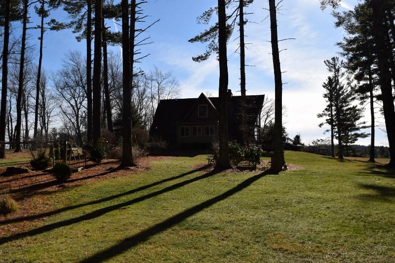 548 Timberline Road Southeast Copper Hill, VA 24079 - Photo 21 of 40 DSC_0058 (800x533)