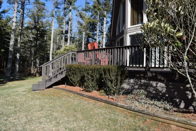 548 Timberline Road Southeast Copper Hill, VA 24079 - Photo 23 of 40 DSC_0061 (800x533)