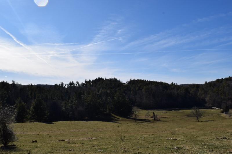 548 Timberline Road Southeast Copper Hill, VA 24079 - Photo 24 of 40 DSC_0062 (800x533)