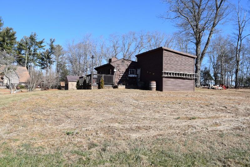548 Timberline Road Southeast Copper Hill, VA 24079 - Photo 25 of 40 DSC_0063 (800x533)