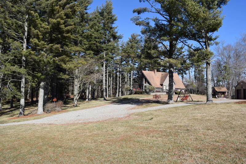 548 Timberline Road Southeast Copper Hill, VA 24079 - Photo 26 of 40 DSC_0064 (800x533)
