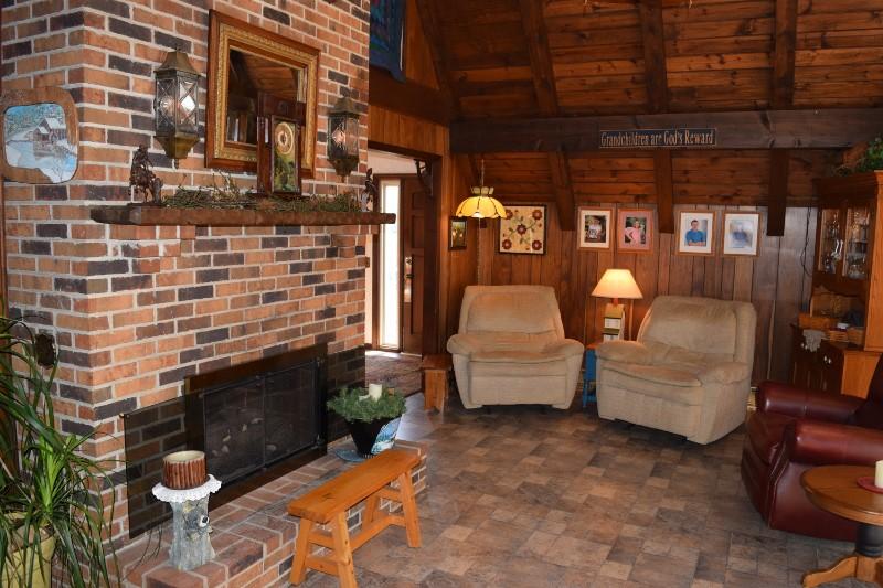 548 Timberline Road Southeast Copper Hill, VA 24079 - Photo 27 of 40 DSC_0065 (800x533)