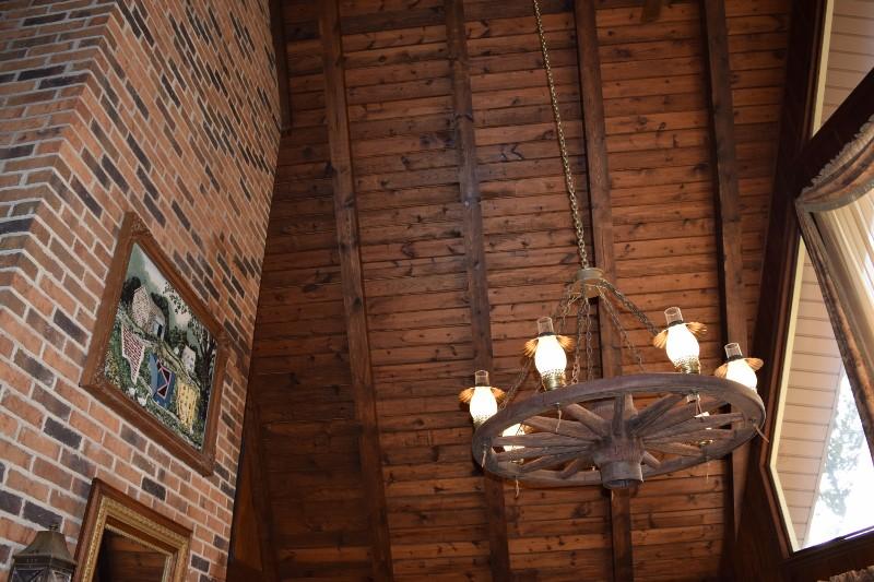 548 Timberline Road Southeast Copper Hill, VA 24079 - Photo 28 of 40 DSC_0066 (800x533)