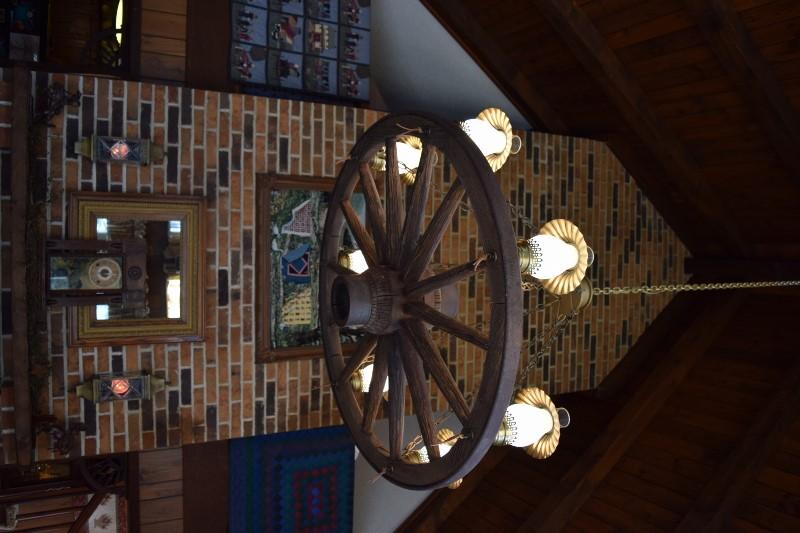 548 Timberline Road Southeast Copper Hill, VA 24079 - Photo 29 of 40 DSC_0067 (800x533)