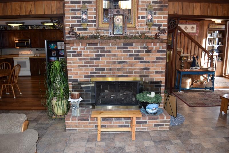 548 Timberline Road Southeast Copper Hill, VA 24079 - Photo 30 of 40 DSC_0068 (800x533)
