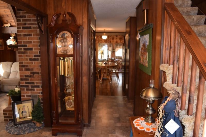 548 Timberline Road Southeast Copper Hill, VA 24079 - Photo 32 of 40 DSC_0070 (800x533)