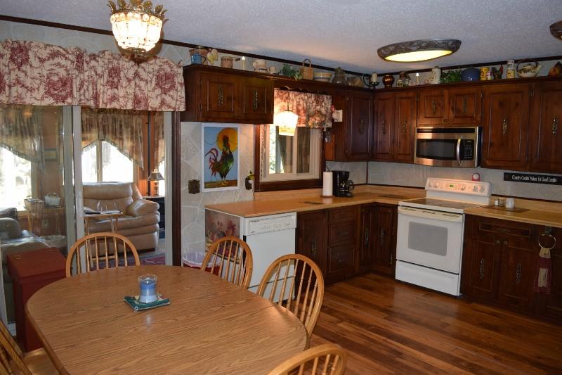 548 Timberline Road Southeast Copper Hill, VA 24079 - Photo 33 of 40 DSC_0071 (800x533)