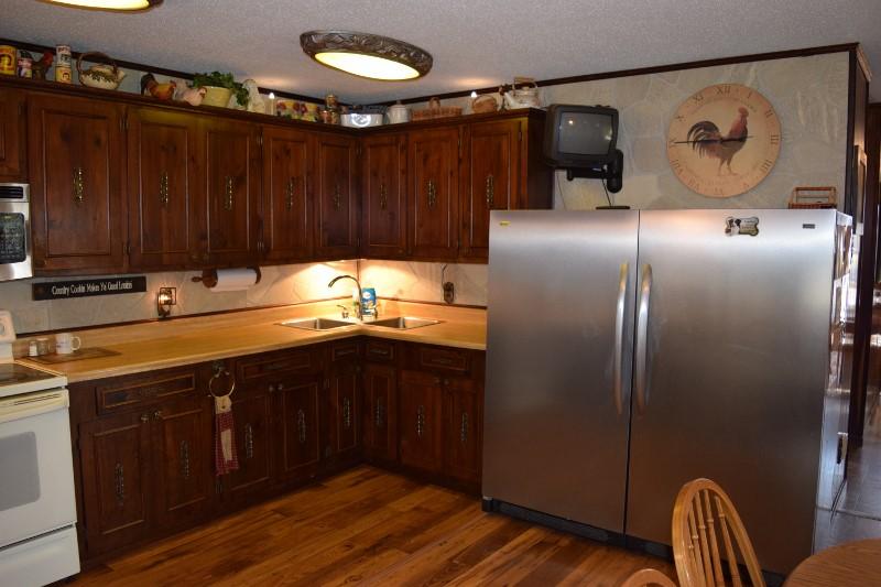 548 Timberline Road Southeast Copper Hill, VA 24079 - Photo 34 of 40 DSC_0072 (800x533)