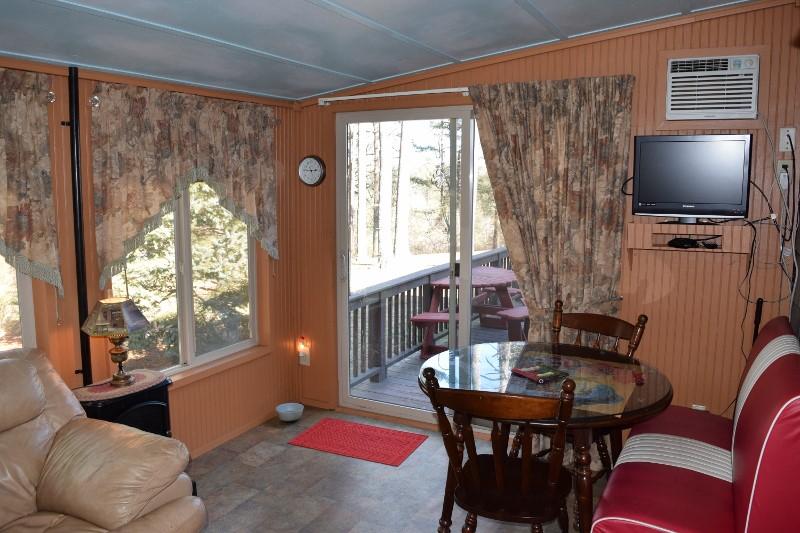 548 Timberline Road Southeast Copper Hill, VA 24079 - Photo 35 of 40 DSC_0073 (800x533)