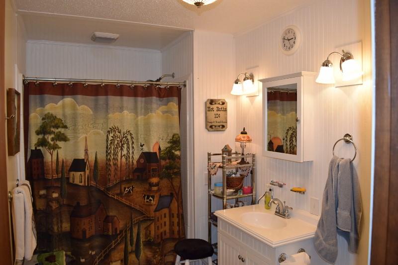 548 Timberline Road Southeast Copper Hill, VA 24079 - Photo 36 of 40 DSC_0074 (800x533)